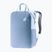 Deuter Vista 18 l urban backpack bluejay/polar