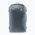 Deuter Access 55 l hiking backpack black