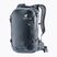 Deuter Freecline 15 l backpack black