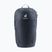 Deuter Speed Lite 13 l hiking backpack black