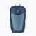 Deuter Speed Lite 13 l hiking backpack atlantic-ink