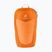 Deuter Speed Lite 13 l peach-tuscany hiking backpack