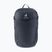 Deuter Speed Lite 21 l hiking backpack black