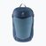 Deuter Speed Lite 21 l atlantic-ink hiking backpack