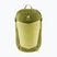 Deuter Speed Lite 21 l hiking backpack linden-cactus