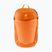 Deuter Speed Lite 21 l hiking backpack peach/tuscany