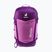 Hiking backpack deuter Speed Lite Pro 17 l SL lotus/mystic