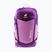 Women's hiking backpack deuter Speed Lite Pro 23 l SL lotus-mystic