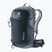 Deuter Speed Lite Pro 25 l hiking backpack black