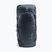 Deuter Speed Lite Pro 30 l hiking backpack black