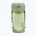 Deuter Speed Lite Pro 30 l mineral-grove hiking backpack