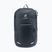 deuter bike backpack Bike I 16 l black
