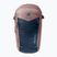 Cycling backpack deuter Compact 14 + 3 l ink/ashrose