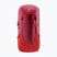 Hiking backpack deuter Futura 32 l masala-cherry