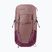 Women's hiking backpack deuter Futura Pro 34 l SL ashrose-cassis