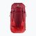 Hiking backpack deuter Futura Pro 36 l masala/cherry