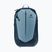 Hiking backpack deuter AC Lite 17 l atlantic/ink