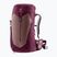 Women's hiking backpack deuter AC Lite 22 l SL ashrose-cassis