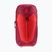 Deuter AC Lite 30 l hiking backpack cherry/masala