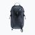 Women's hiking backpack deuter Trail 23 l SL black