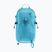 Women's hiking rucksack deuter Trail 23 l SL lagoon/atlantic