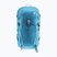 Hiking backpack deuter Trail Pro 33 l wave/ivy