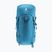 Hiking backpack deuter Trail Pro 36 l wave/ivy