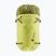 Climbing backpack deuter Guide 30 l sprout-cactus
