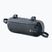 Bicycle frame bag deuter Cabezon FB 6 l black