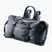 Deuter handlebar bike bag Cabezon HB 14 l black