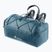 Deuter Mondego HB 8 l atlantic handlebar bike bag