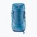 Children's trekking backpack deuter Fox 30 l wave/nightblue