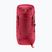 Deuter children's trekking backpack Fox 30 + 4 l masala-cherry