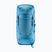 Hiking backpack deuter Fox 40 l wave/nightblue