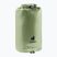 Waterproof bag Deuter Light Drypack 8 l grove