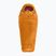 Children's sleeping bag deuter Starlight maple/redwood