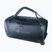 Travel case deuter Duffel 90 l black