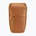 Urban backpack deuter Stockholm LTD 22 l cinnamon
