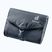 Washbag deuter Wash Bag I black