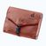 Washbag deuter Wash Bag I caspia