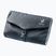 Washbag deuter Wash Bag II black