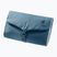 Toiletry bag deuter Wash Bag II atlantic