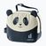 Children's washbag deuter Wash Bag Kids black/bone