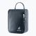 Washbag deuter Wash Center I black