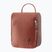 Washbag deuter Wash Center I caspia/raisin