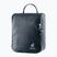 Washbag deuter Wash Center II black