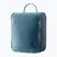 Washbag deuter Wash Center II atlantic/ink