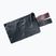 deuter Security Flip In black wallet