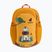 Children's hiking backpack deuter Pico amber/maple