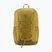 Backpack deuter Gogo 25 l kelp/nori